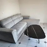 Watch Penthouse City Center & Parking