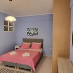 Georgio\'S Apartment