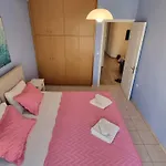 Georgio\'S Apartment