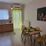 Georgio\'S Apartment