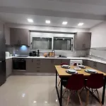 Lazareta 3