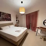 Lazareta 3