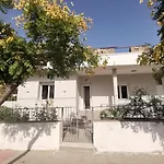 Evelmar Apartments - Dagli Apartment
