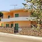 Argiros House