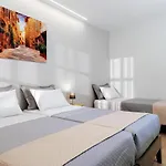 Argiros House