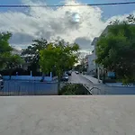 Evelmar Apartments - Dagli Apartment