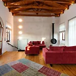 Luminous A House Of Luxury