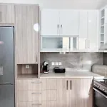 Sofia\'S Home
