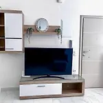 Sofia\'S Home