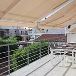 Sofia\'S Home