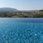 Villa Halepouri