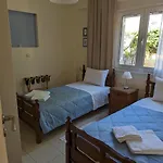 Alma Central Apartment