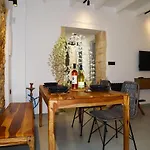 Porto 57