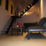 Porto 57