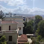 Watch Penthouse City Center & Parking