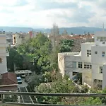 Watch Penthouse City Center & Parking