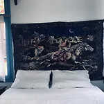 Dioni 2
