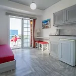 Futura Apartments