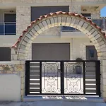Ioanna Apartment 2