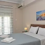 Eleftheria\'S Apartment
