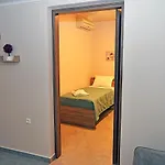 Eleftheria\'S Apartment