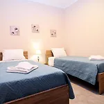 Eleftheria\'S Apartment