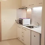 Στούντιο Χαρούμενων Ταξιδιωτών