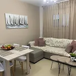 Anastasia\'S Home