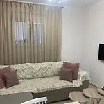 Anastasia\'S Home