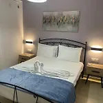 Anastasia\'S Home
