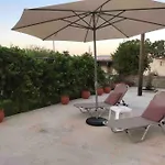 Anastasia\'S Home