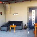 Olga\'S Front Yard