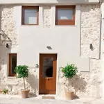 Casa Di Sabbia