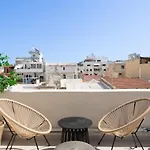 Casa Di Sabbia