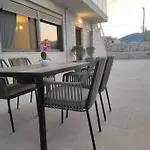 Ioanna Apartment 1