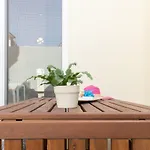 Blue Iris: Stylish Apartment Just 10 Minutes Walk From Old Town Chania