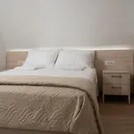 Edel Suite