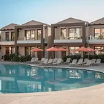 Althea Village