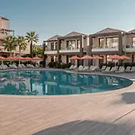 Althea Village