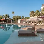 Althea Village