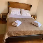Stelios House