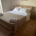 Stelios House