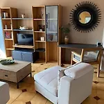 Stelios House