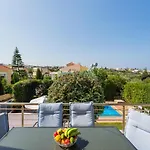 Villa Katerina