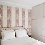 Eri Apartment