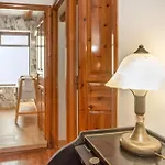 Yiayia\'S Place In Chania
