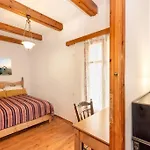 Yiayia\'S Place In Chania