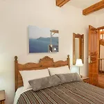 Yiayia\'S Place In Chania