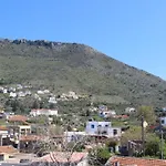 Villa Arismari - Kokkino Chorio