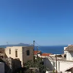Villa Arismari - Kokkino Chorio